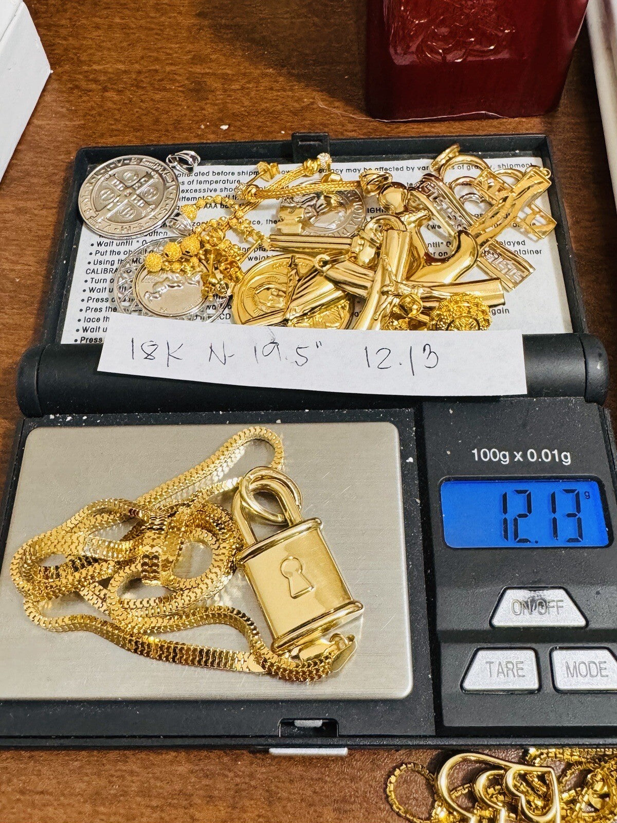 7612974