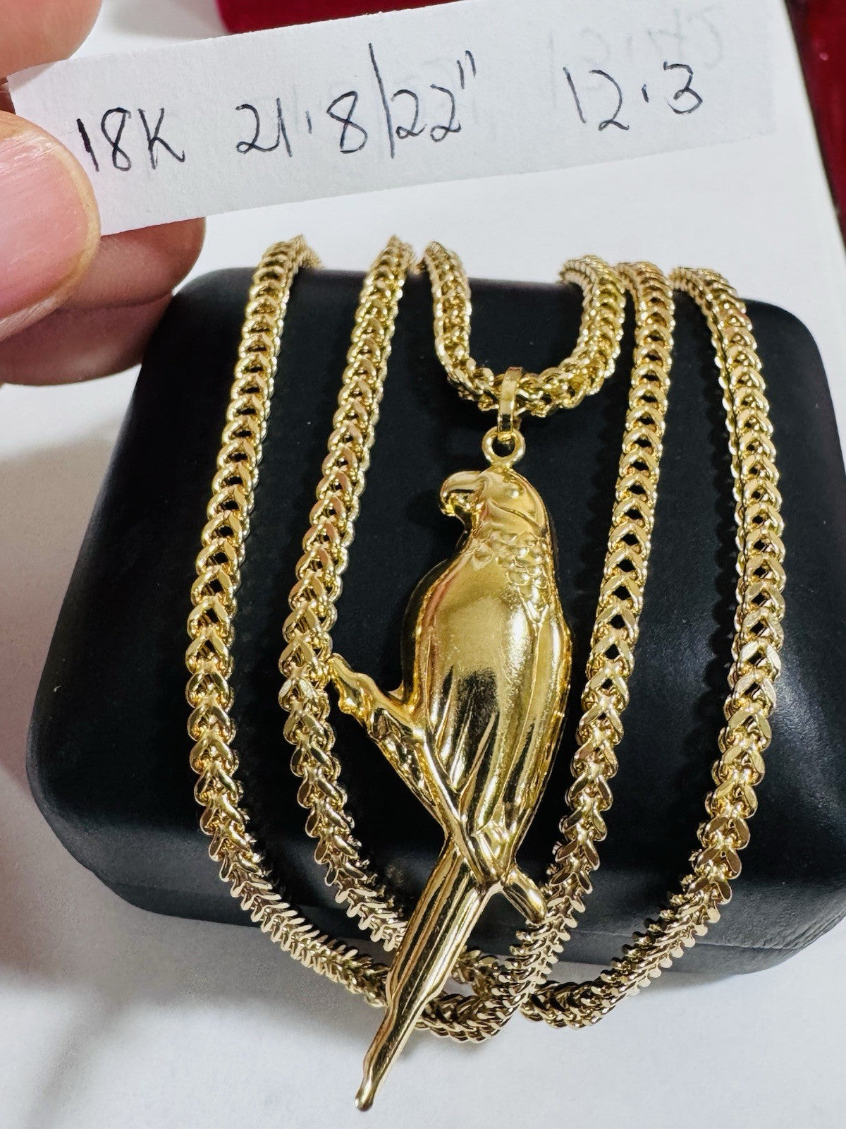 8989724