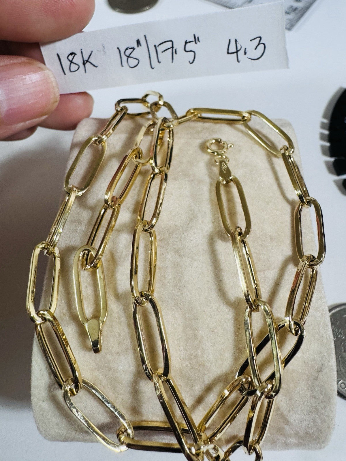 8737300