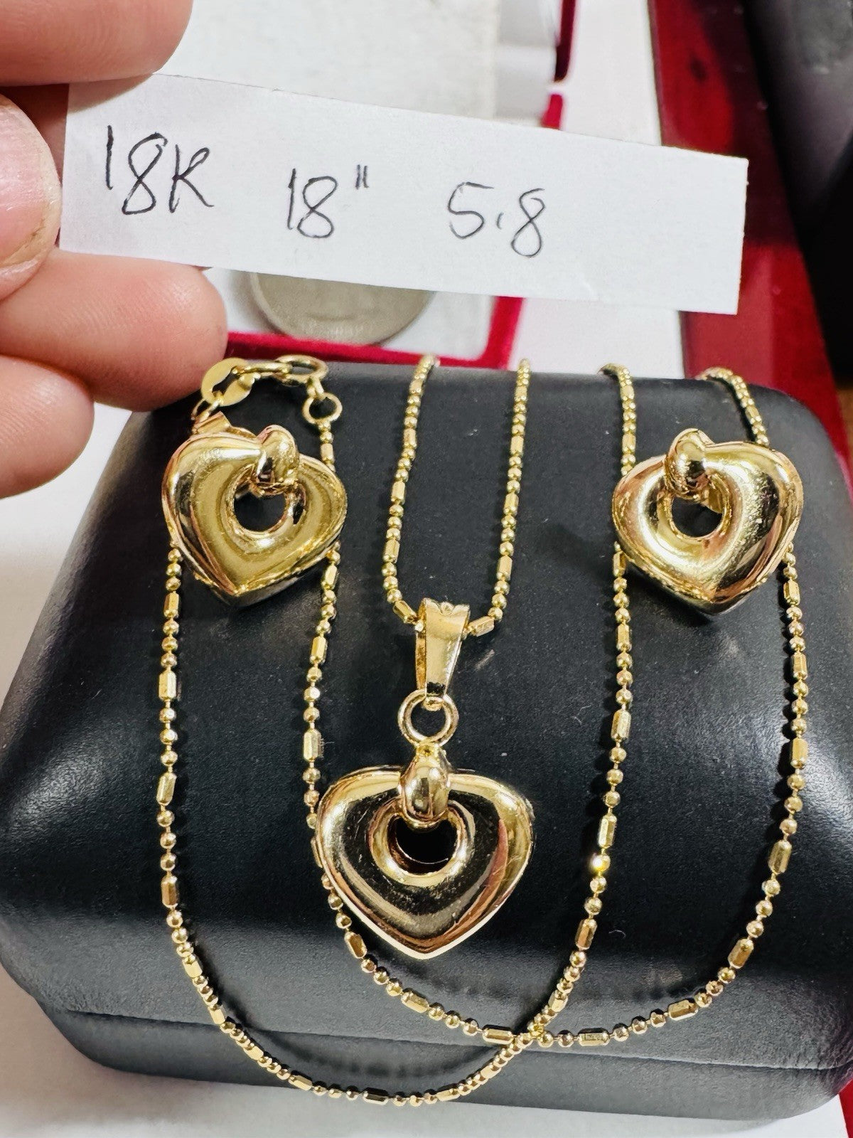 8789027