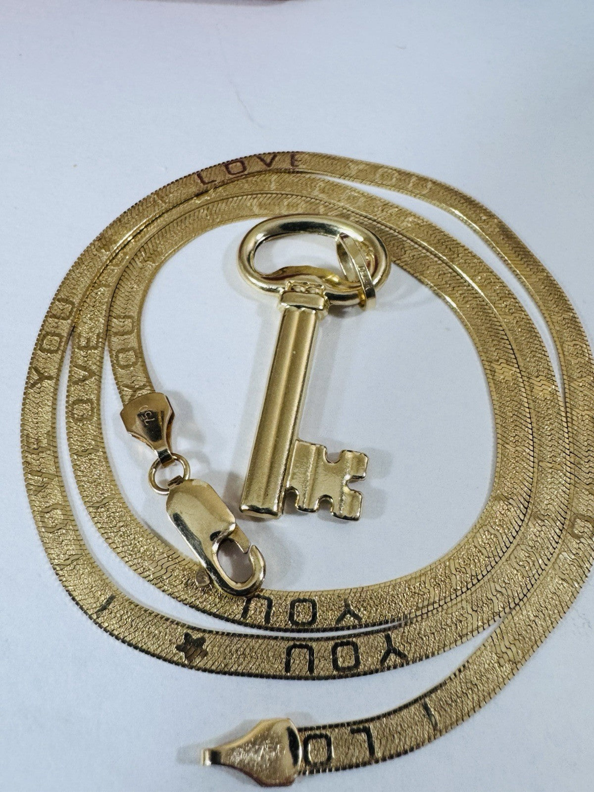 8769164