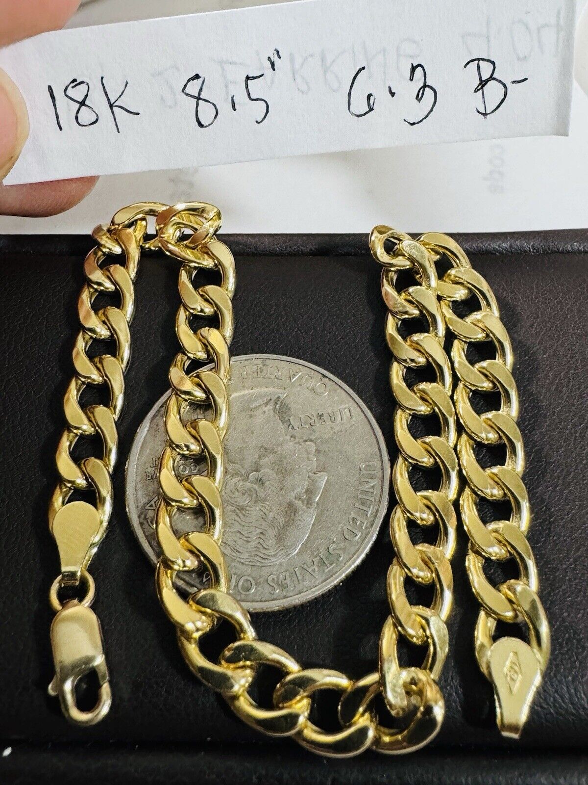 6239809