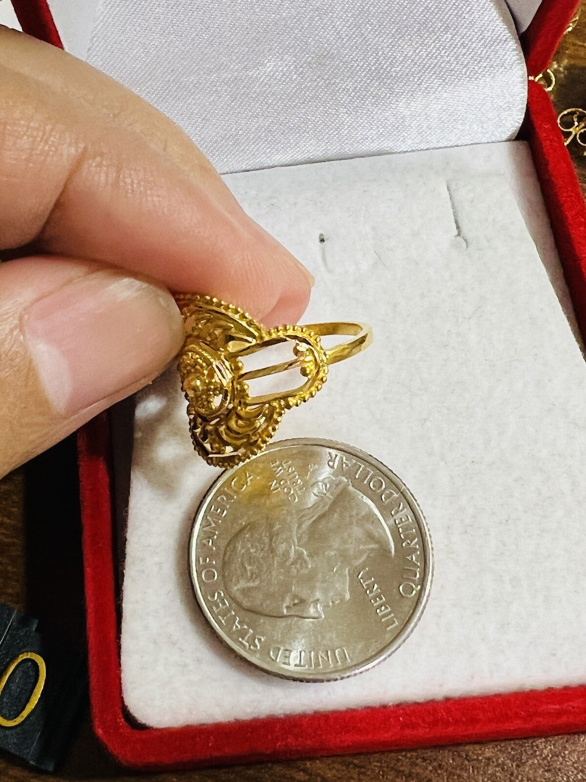 7070440