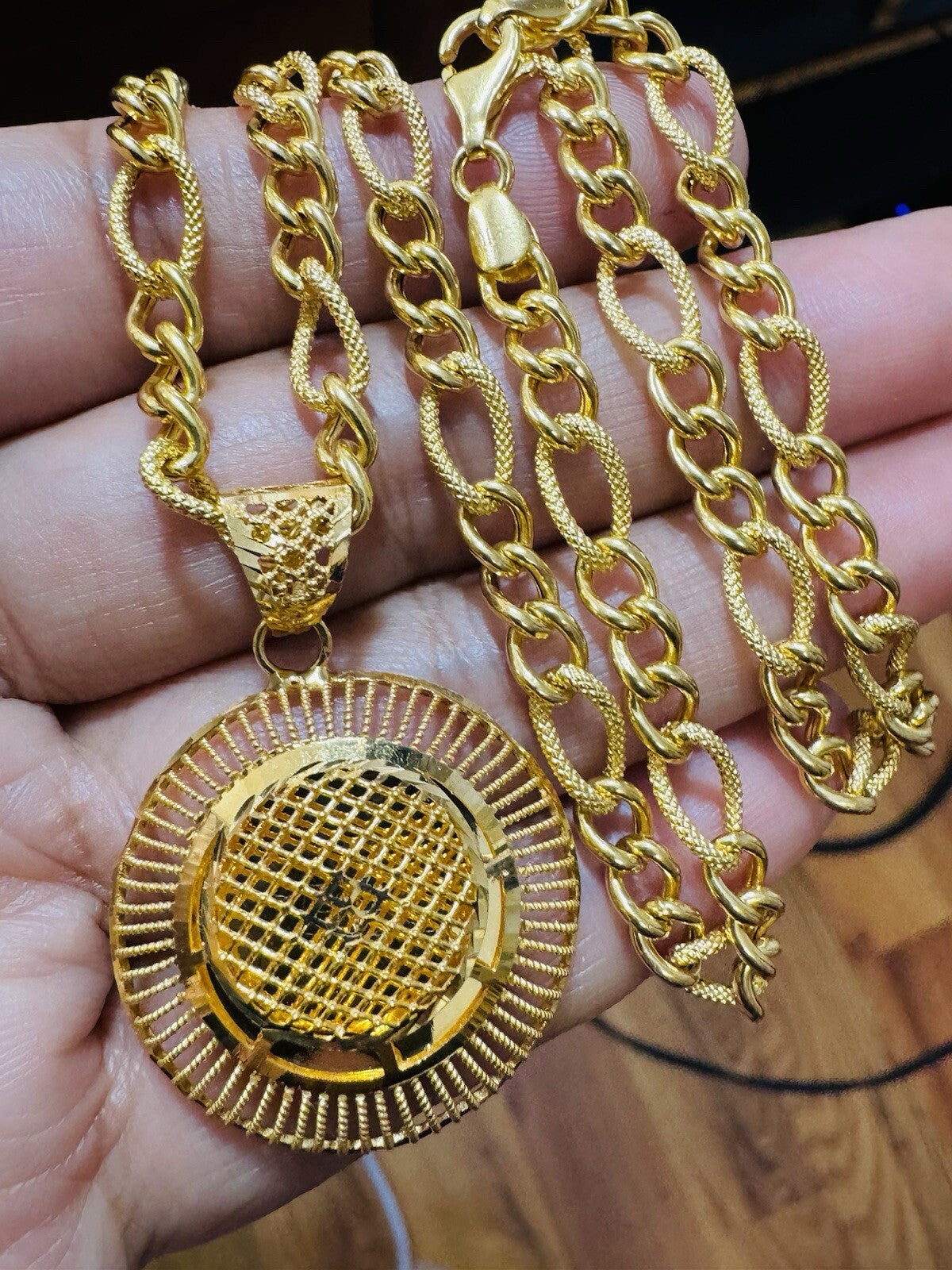 8006798