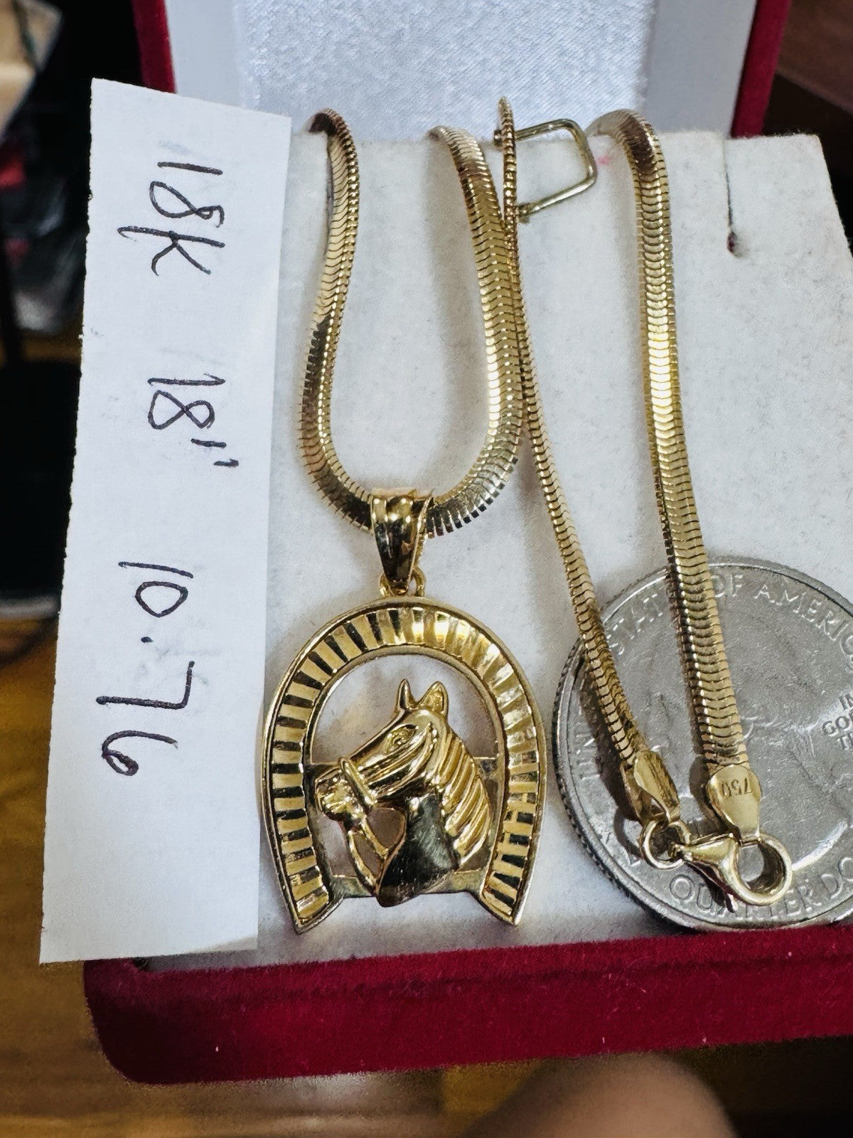 8815651