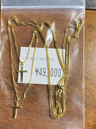 7180045