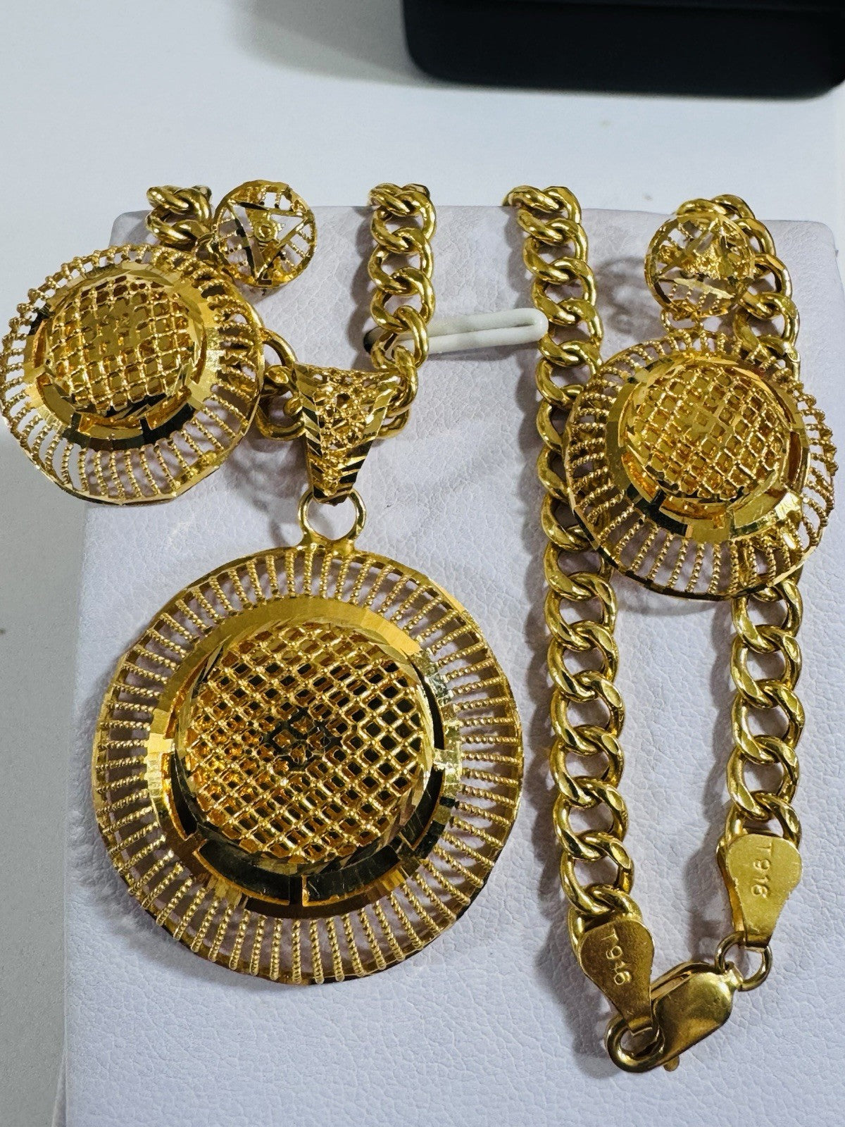 8769310