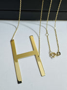 8989309