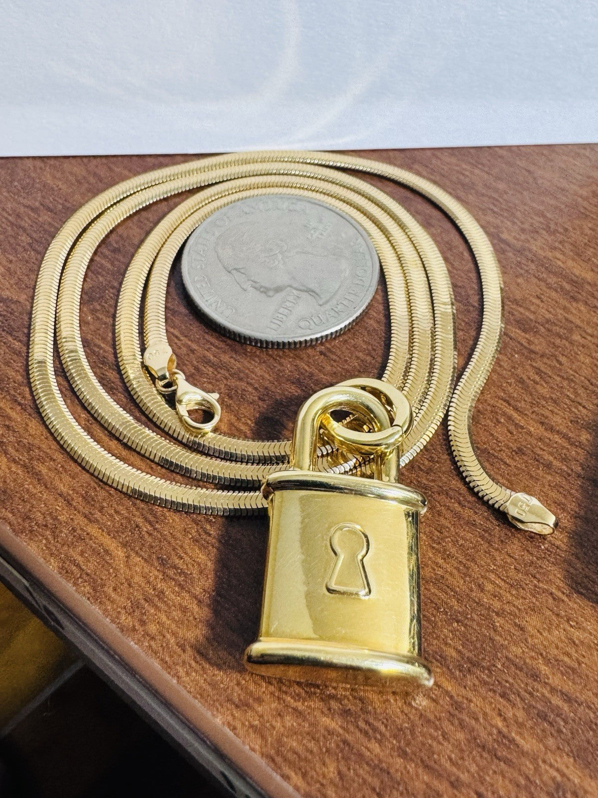 7938485
