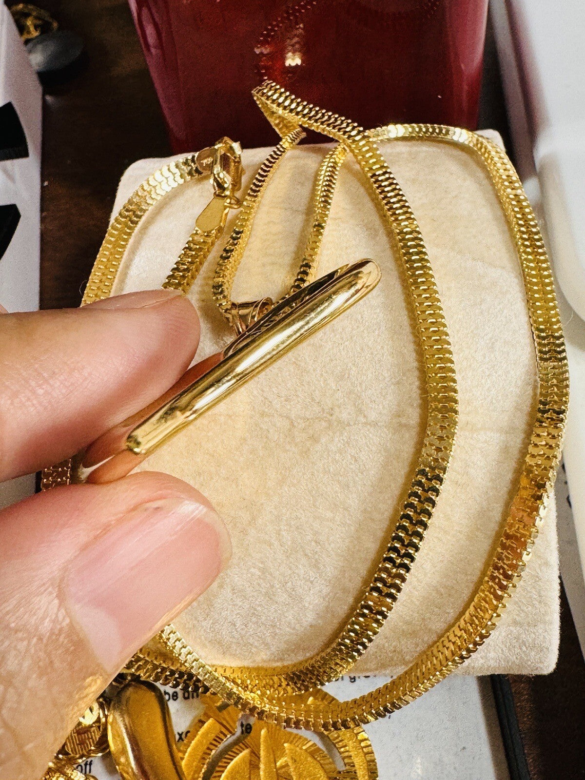 7199078