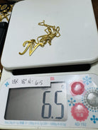 7070463
