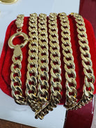 7988497