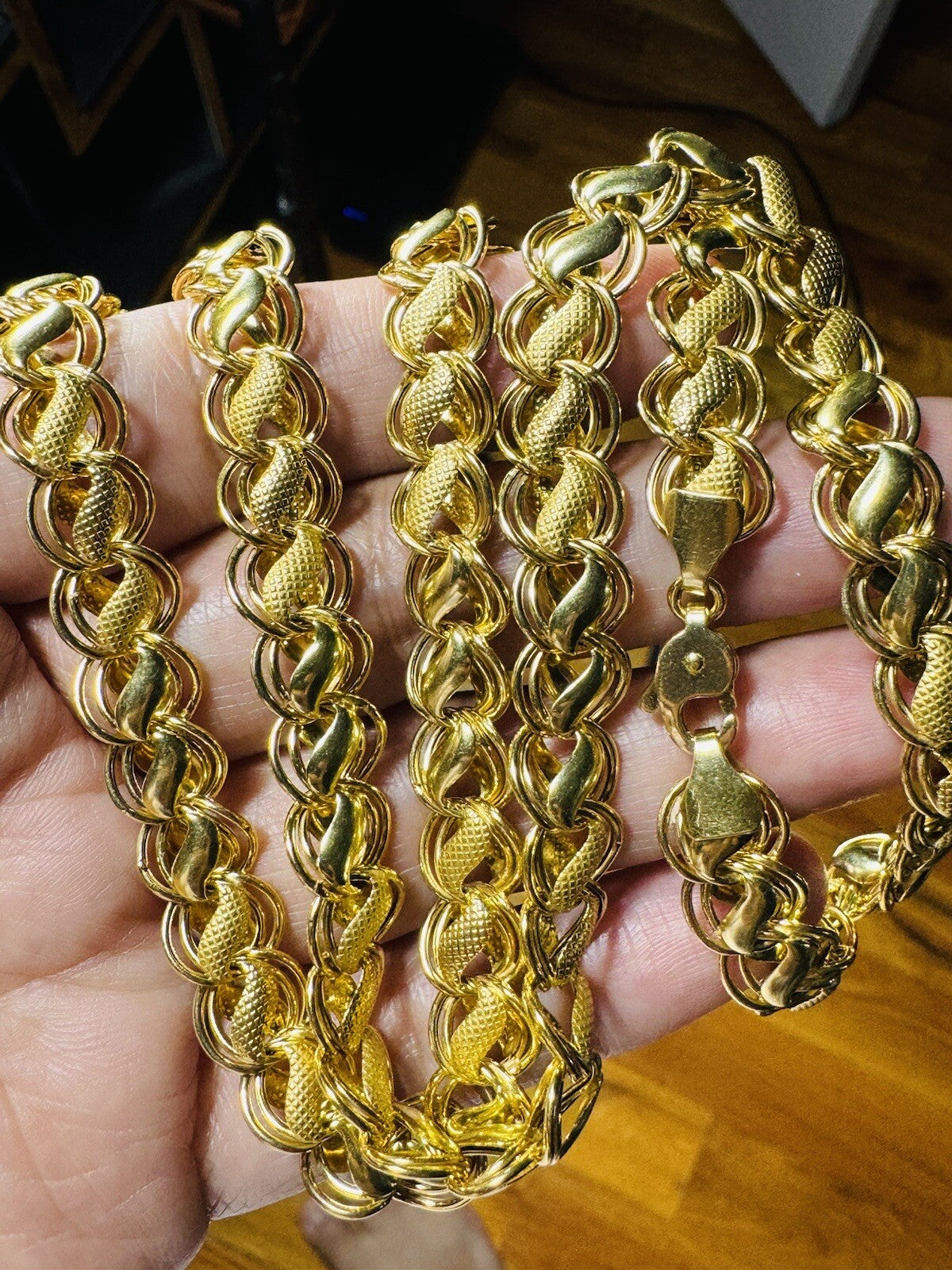 7981552