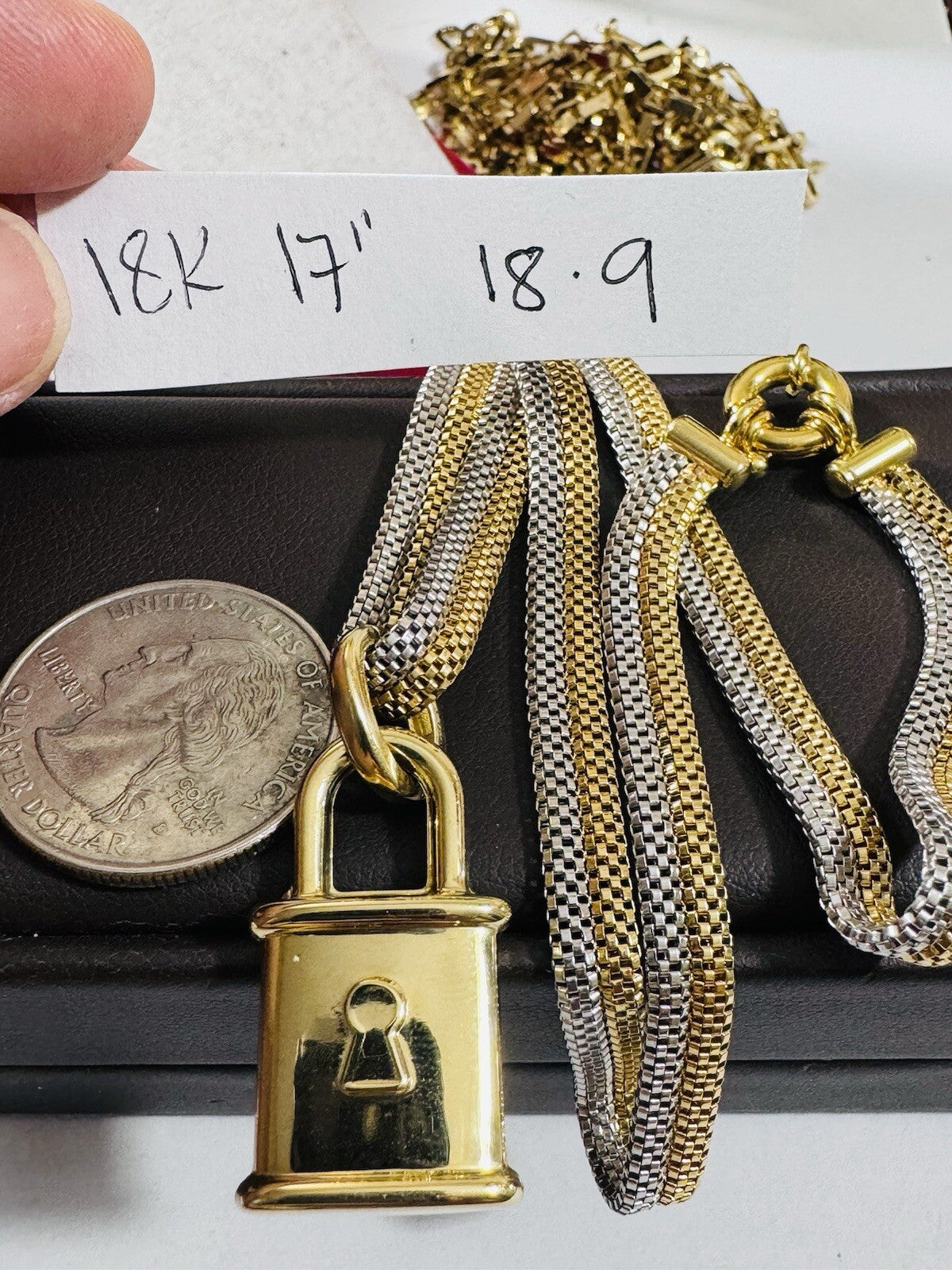 7981546