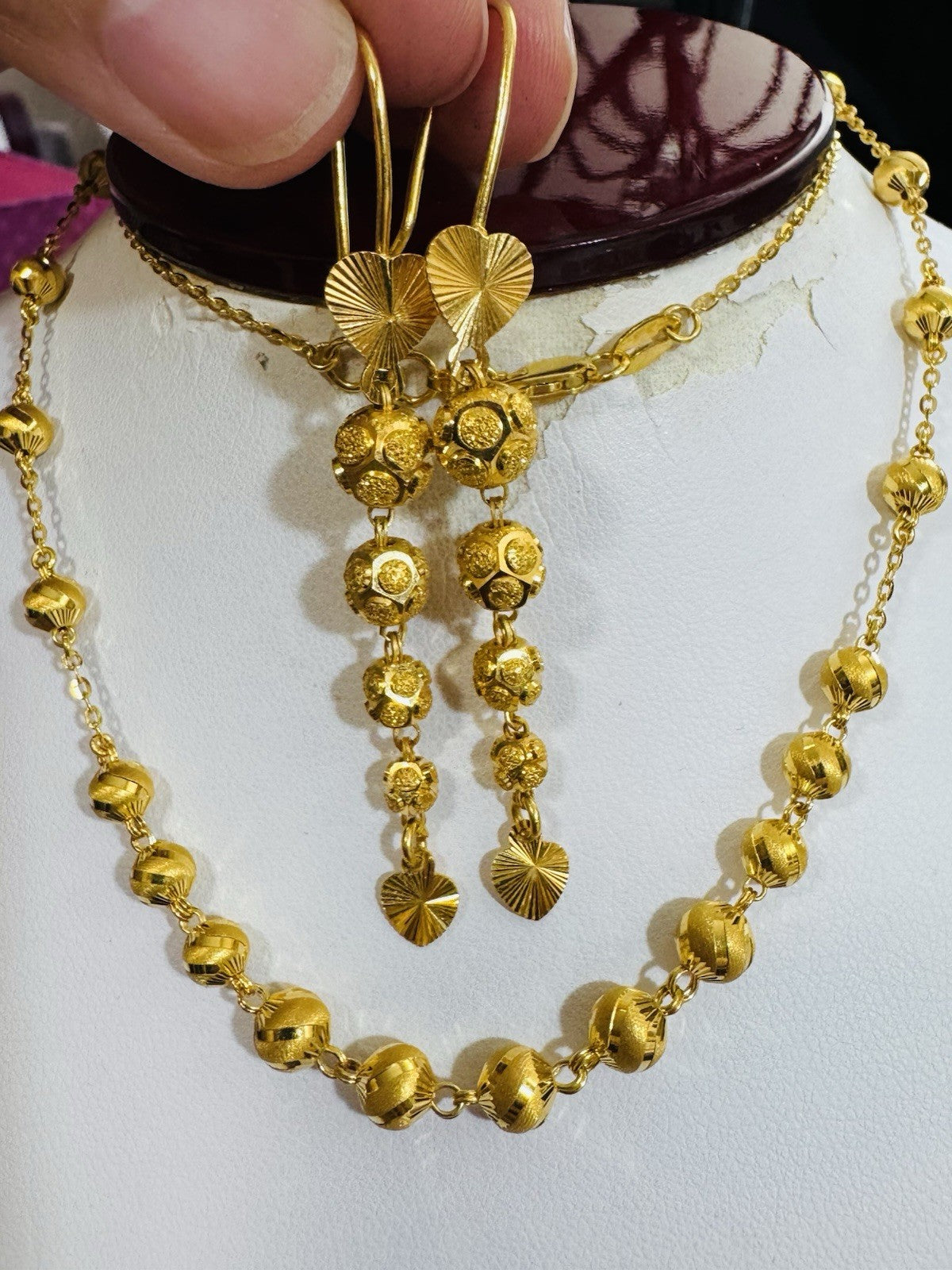 6799115