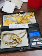8989314
