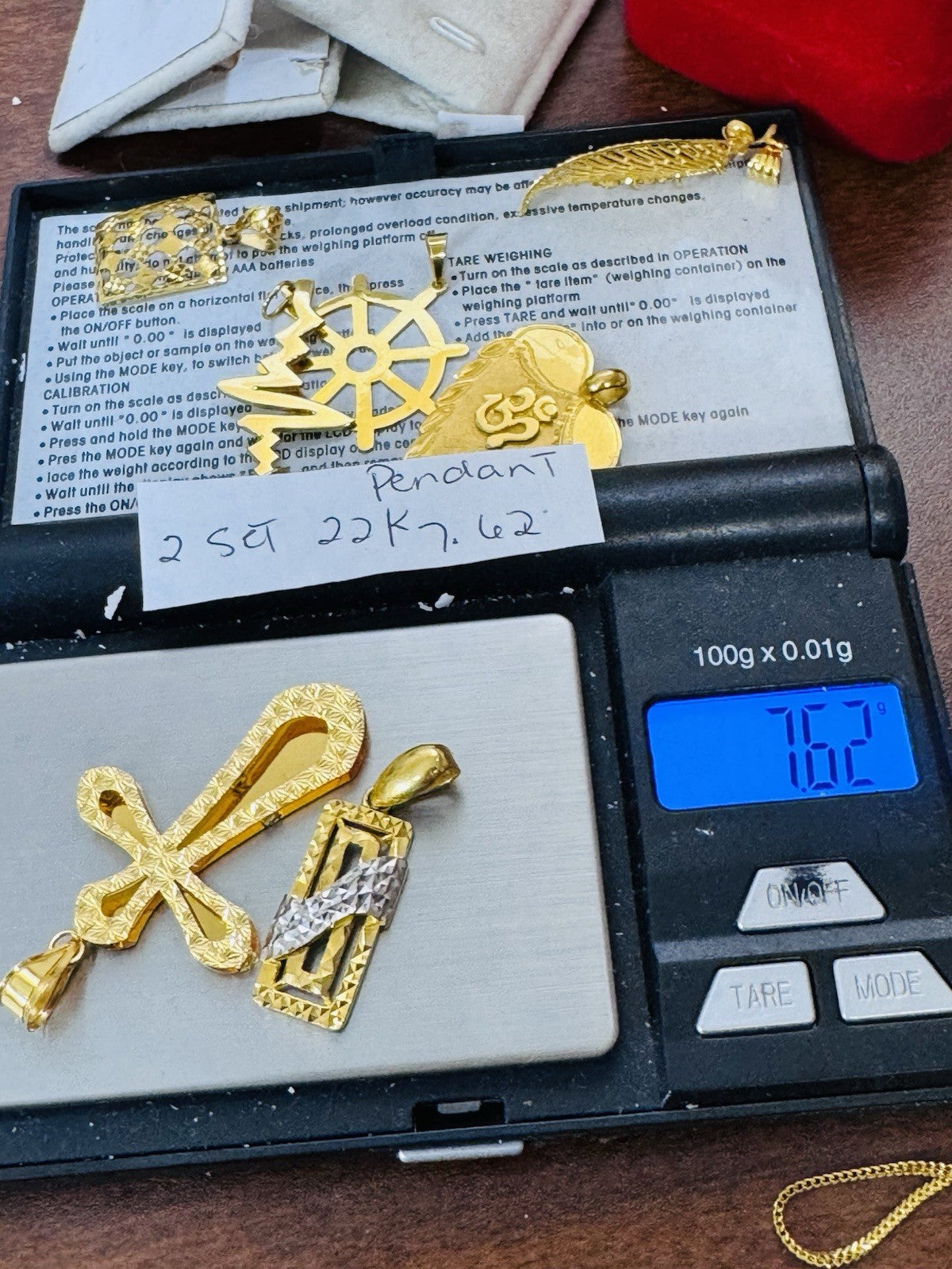 8989455