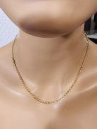 8990761