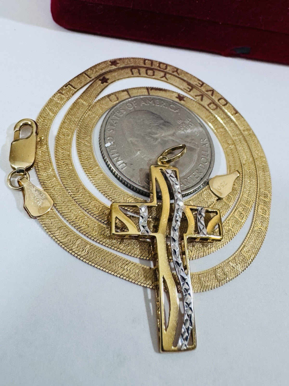 8989451
