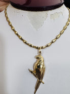 8989178