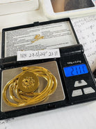 9015252