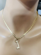 8989279