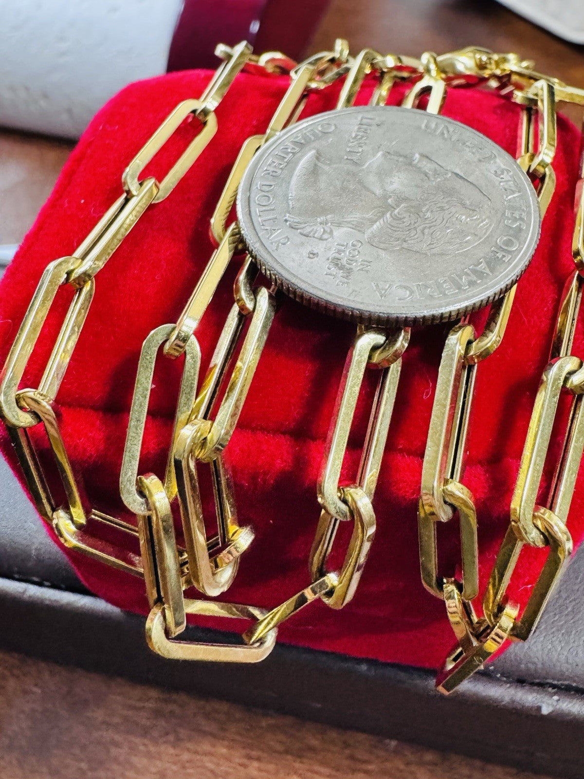 8989401