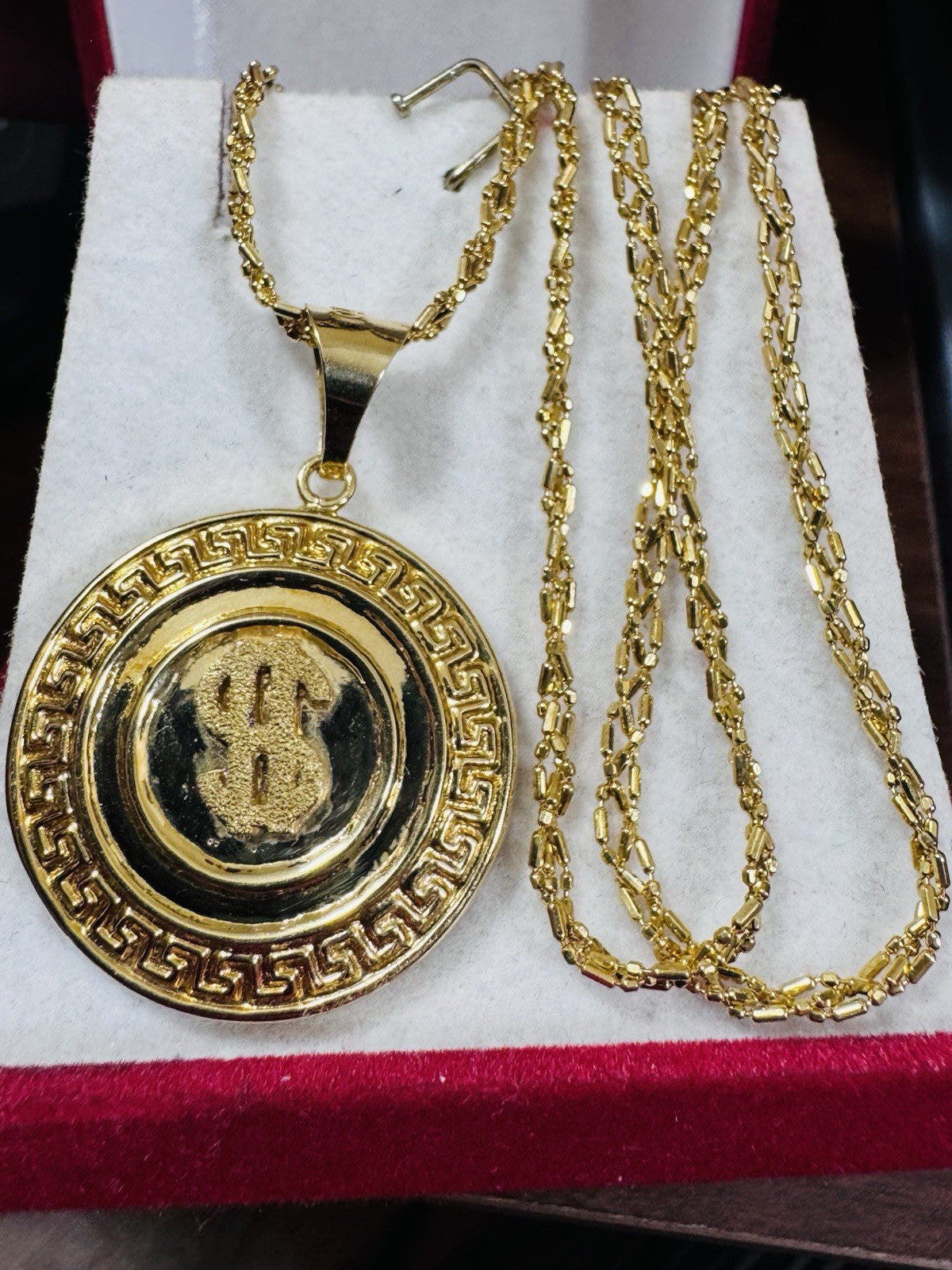 8989936