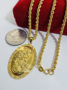 7098803