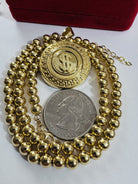 8990497