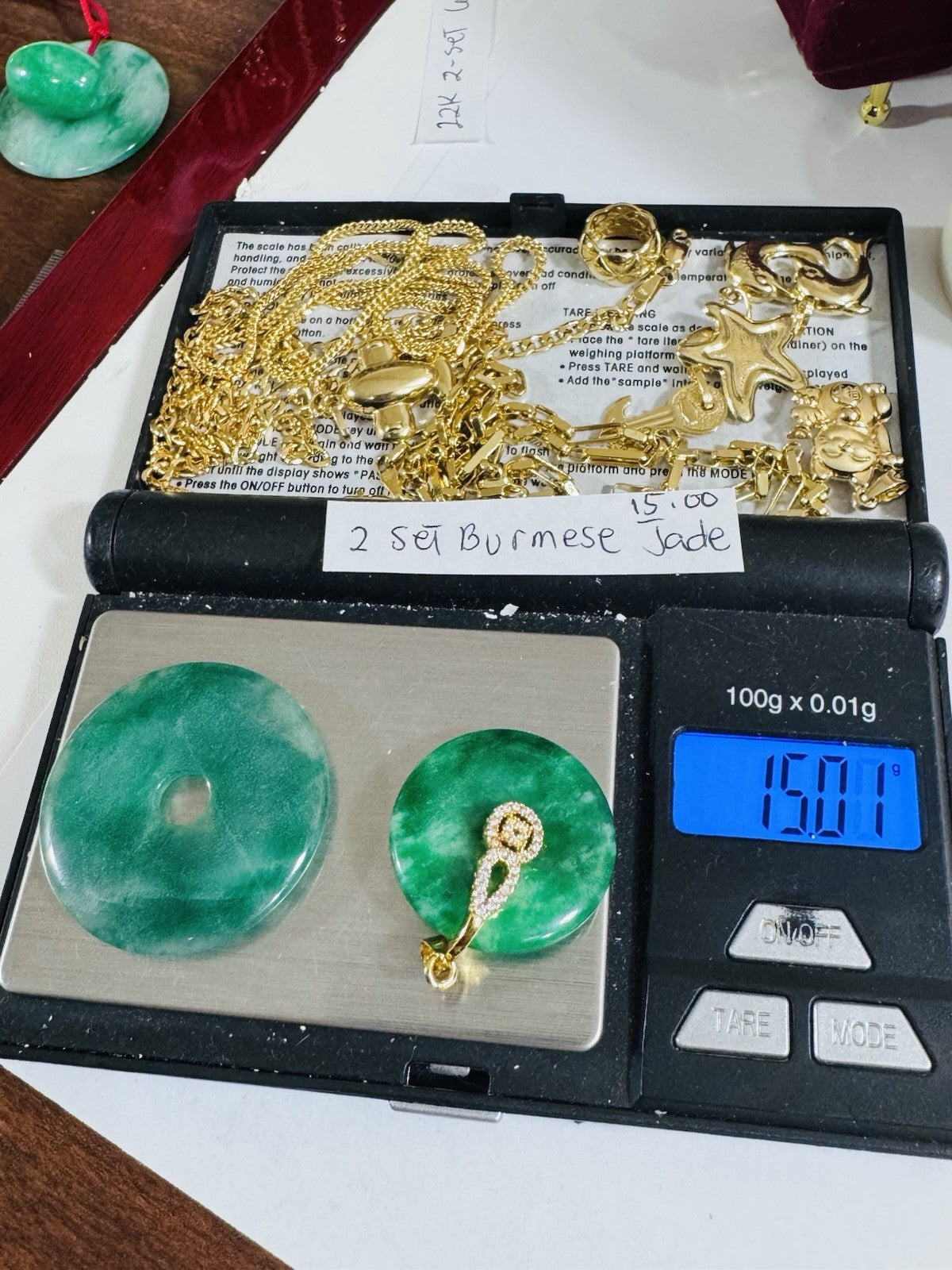 8054883