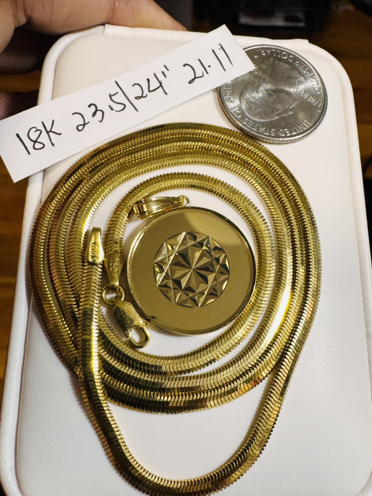 9015252
