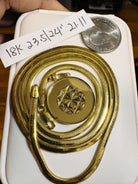9015252