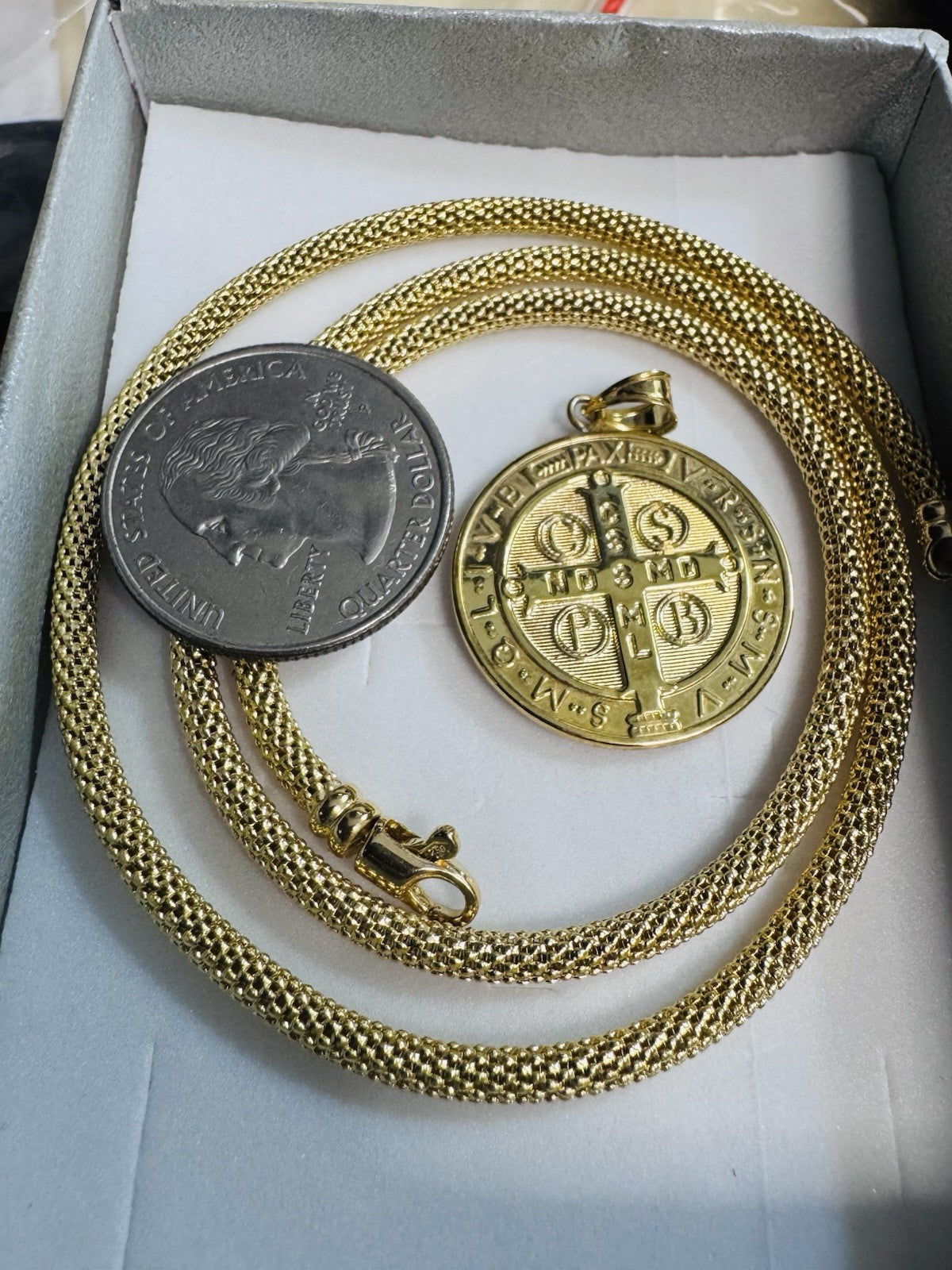 7981455