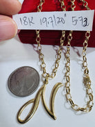 7583400