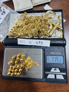 7098860