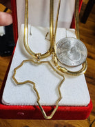 9015248