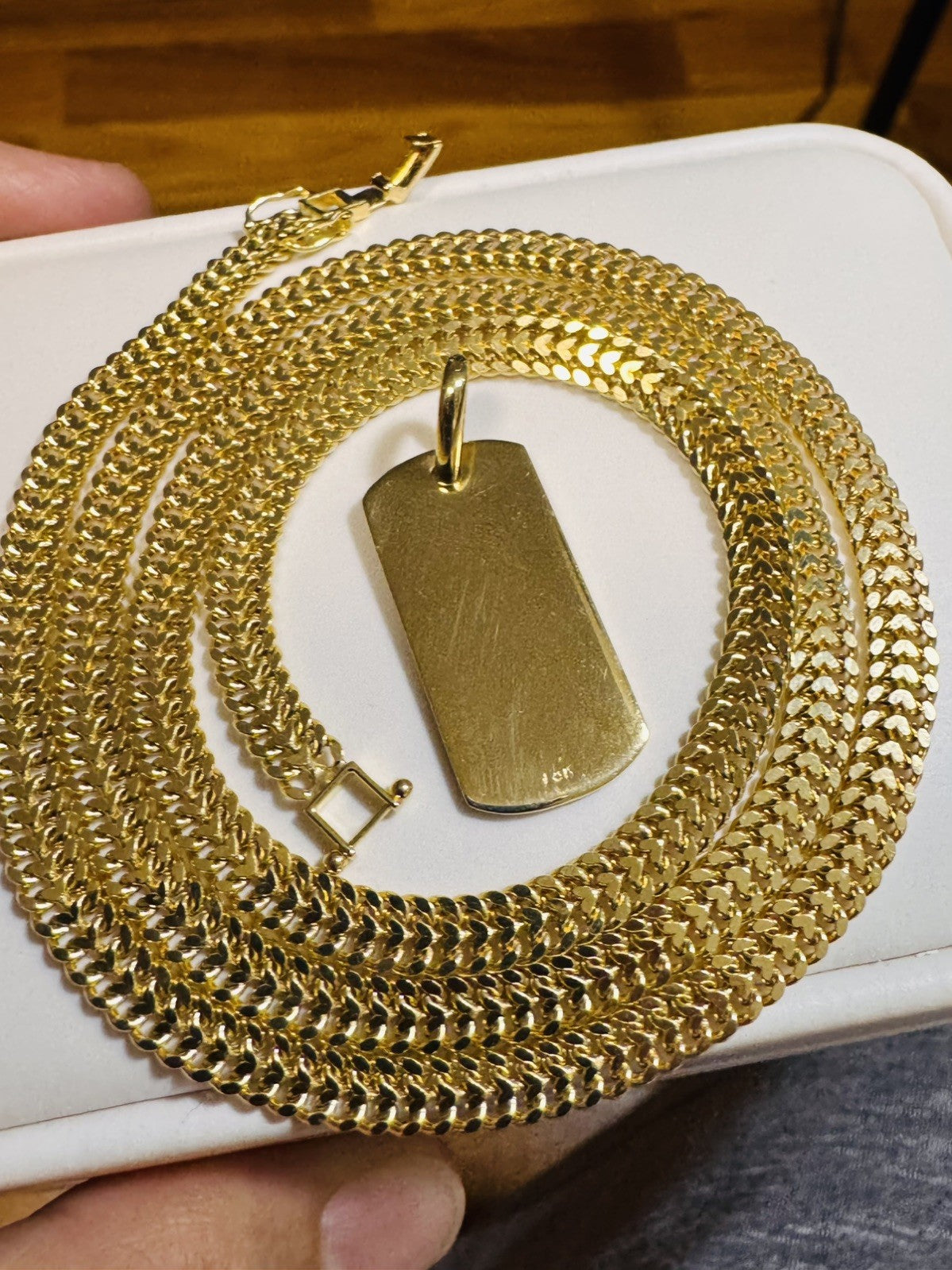 9018823