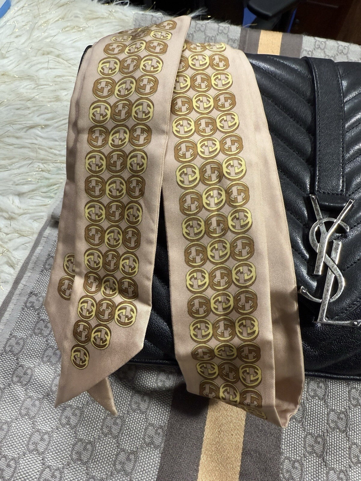 8990097