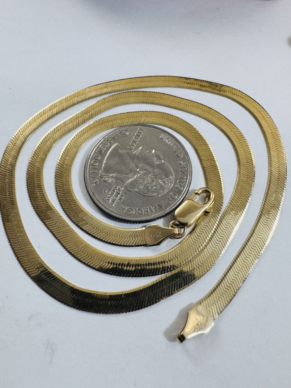 7103247