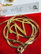 7580510