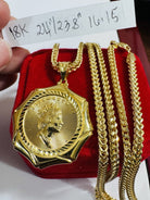7968237