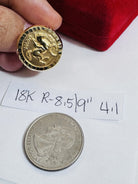 5948909