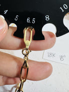 6626908