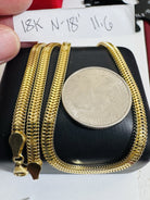 6079648