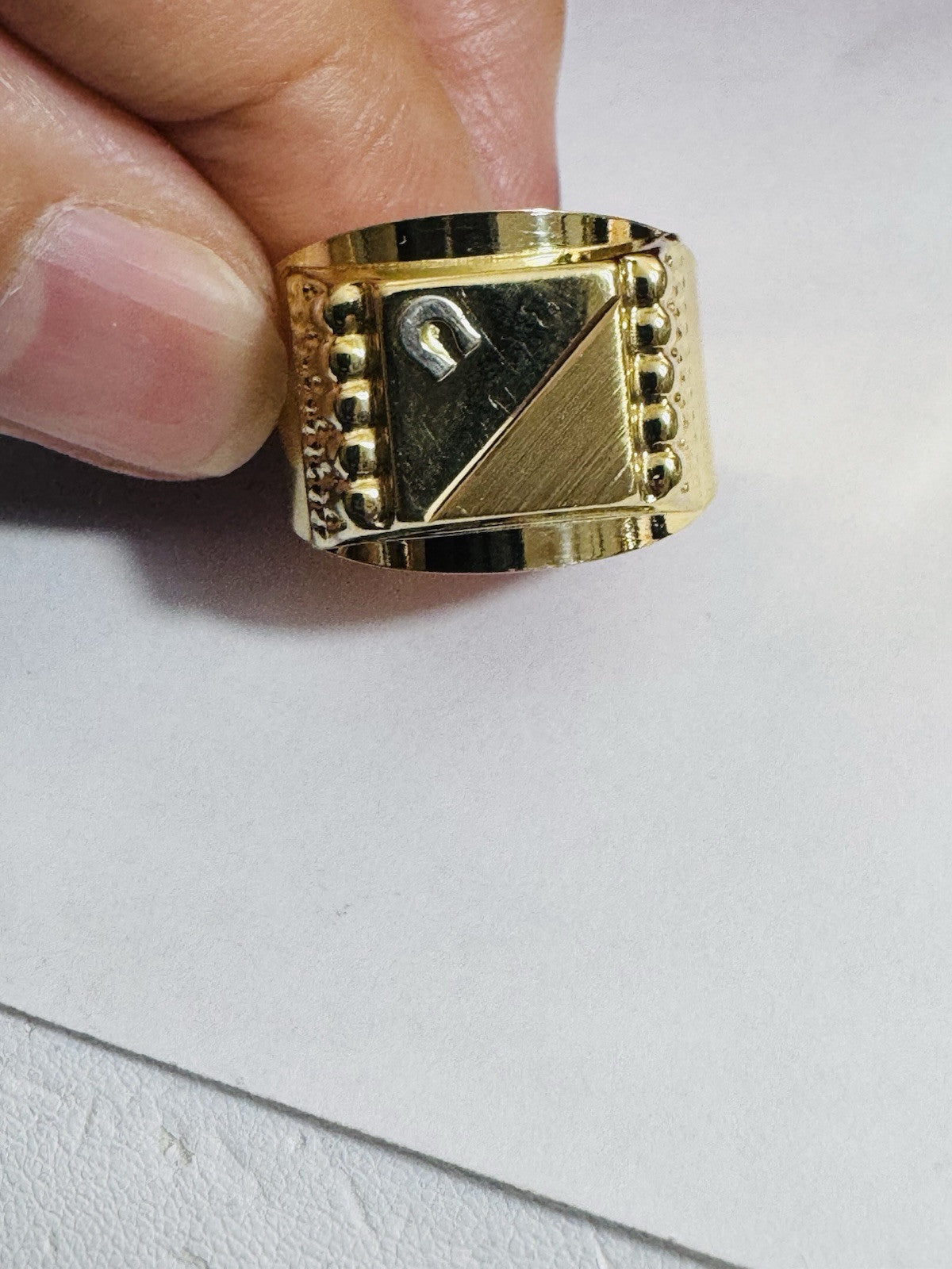 6084992