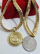 6109585