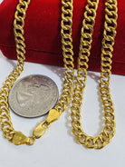 7070420