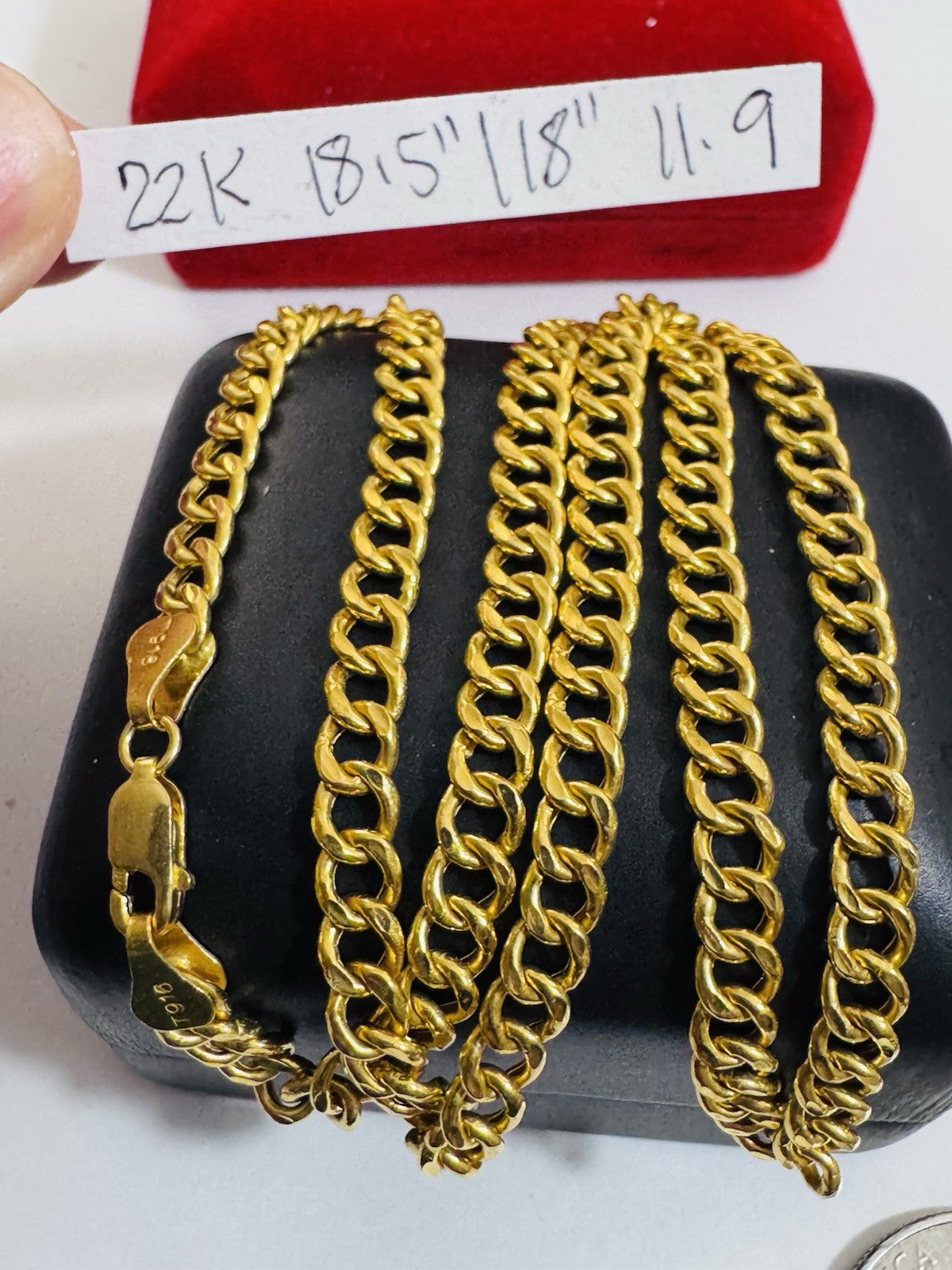 8019113