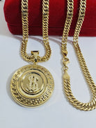 6108263
